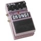 Digitech Grunge Distortion