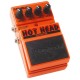 Digitech Hot Head Distortion