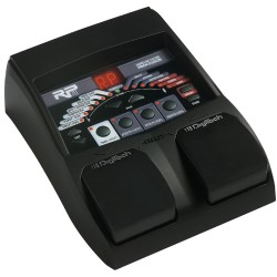 Digitech RP70