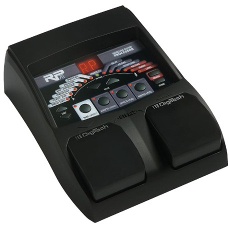 Digitech RP70