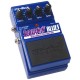 Digitech Screamin' Blues Overdrive/Distortion