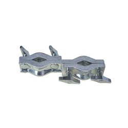 Dixon Clamp universale sdoppiato PAKL273A-SP