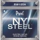 Dogal NY Steel RW155A