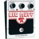 Electro Harmonix Double Muff