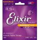 Elixir Light