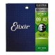 Elixir Light Optiweb