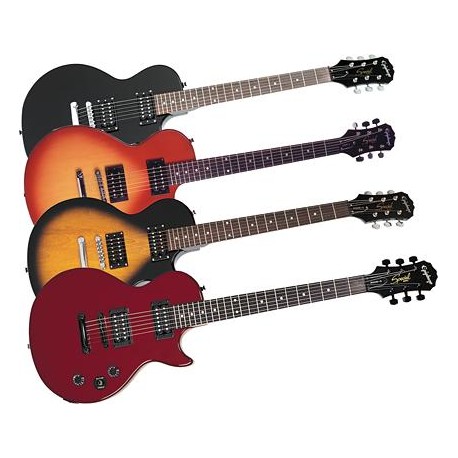 Epiphone Special II