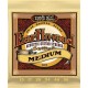 Ernie Ball Earthwood Medium