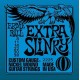 Ernie Ball Extra Slinky