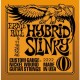 Ernie Ball Hybrid Slinky