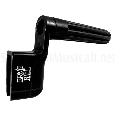 ERNIE BALL PegWinder