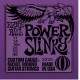 Ernie Ball Power Slinky