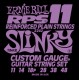 Ernie Ball RPS Power Slinky