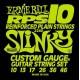 Ernie Ball RPS Regular Slinky