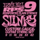 Ernie Ball RPS Super Slinky