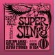 Ernie Ball Super Slinky