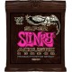 Ernie Ball Super Slinky Acustic