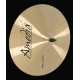 Amedia Ahmet Legend China 18"