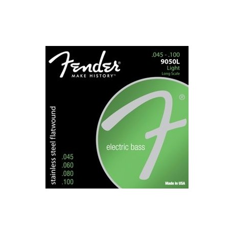 Fender 9050S