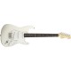 Fender American Standard Stratocaster RW OWT