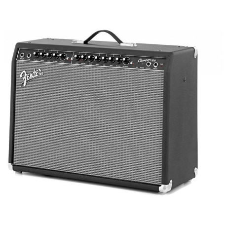 Fender Champion 100