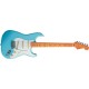 Fender Classic Series 50'S Stratocaster MN Daphne Blue