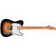 Fender Classic Series 50's Telecaster 2 Sunburst