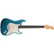 Fender Classic Series 60'S Stratocaster RW Lake Placid Blue