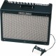 Fender Hot Rod Deville 212