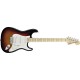 Fender HWY Stratocaster colore sunbust made USA