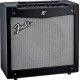 Fender Mustang II V2