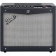 Fender Mustang III V2