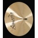 Amedia Shaban Classic Hi-Hat 14" Rock