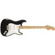 Fender Road Worm Statocaster anni 50 2CSB