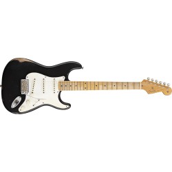 Fender Road Worm Statocaster anni 50 2CSB