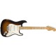 Fender Road Worm Statocaster anni 50 Black