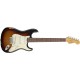 Fender Road Worm Statocaster anni 60 3 CSB