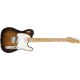 Fender Road Worm Telecaster 2CSB