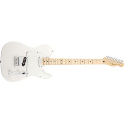 Fender Standard Telecaster MN AWT