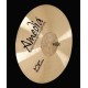 Amedia Vigor Rock Crash 16"