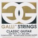 Galli String Classic