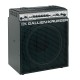 Gallien Krueger Combo MB150E-112 III