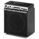 Gallien Krueger Combo MB150S-112 - III