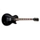 Gibson Les Paul Studio black