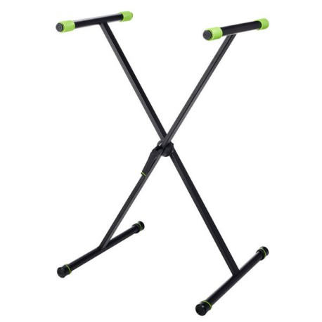 Gravity KSX 1 Keyboard Stand