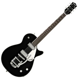 Gretsch G5235T Pro Jet Black