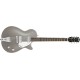 Gretsch G5236 Pro Jet Silver