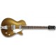 Gretsch G5238 Pro Jet VS Gold