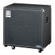 Ampeg B115E