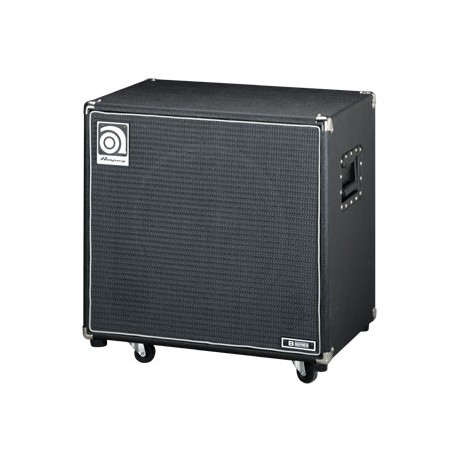 Ampeg B115E